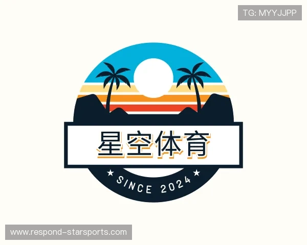 介绍星空体育