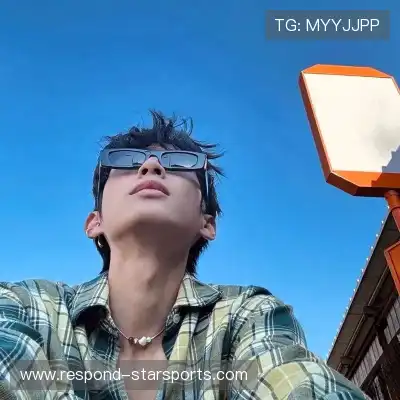 晏清飚